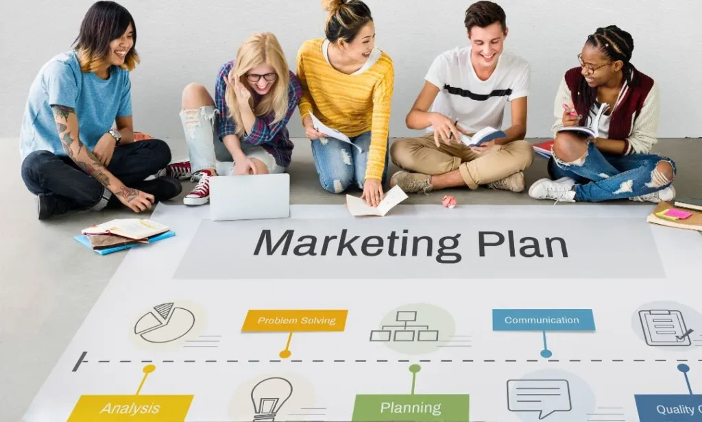 Personalized Marketing in 2026: The New Way Brands Talk to You