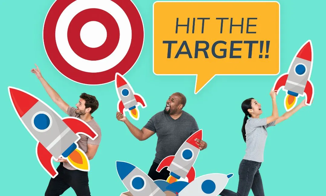 How To Get Your Brand Future Ready For 2026