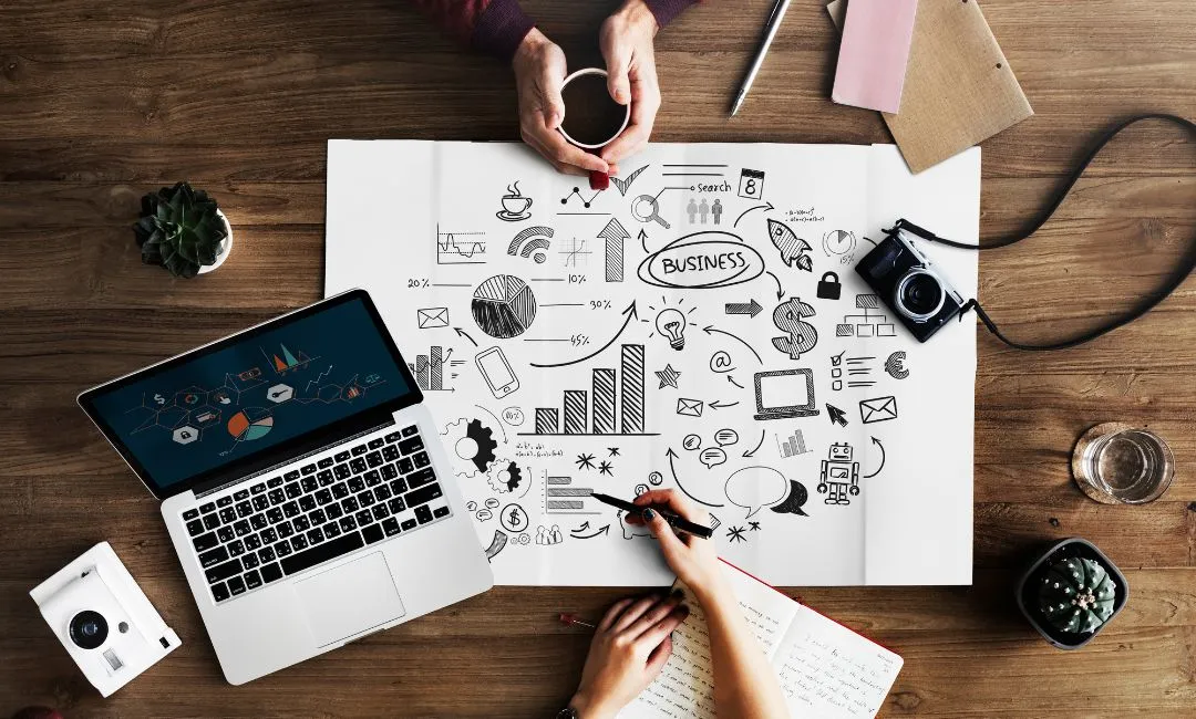 Owned Media Is the New Marketing Asset for Businesses in 2026